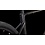 Cube Attain C:62 Carbon Road Bike Blackline 105 2025