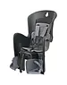 Polisport Bilby Maxi CFS Carrier-Mounted Child Seat (Max 22Kg)