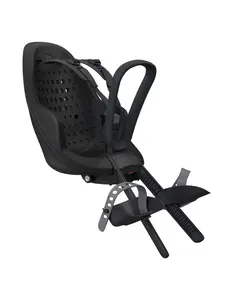 Thule Yepp 2 Mini Front Mounted Child Seat (Max 15kg)