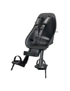 Urban Iki Ta-Ke Front Mounted Child Seat (Max 15Kg)