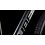 Cube Cube Aim SLX Mountain Bike 2025