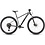 Cube Cube Aim SLX Mountain Bike 2025