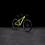 Cube Cube Aim SLX Mountain Bike 2025