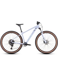 Cube Cube Aim SLX Mountain Bike 2025