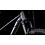 Cube Cube Aim SLX Mountain Bike 2025