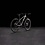Cube Cube Aim SLX Mountain Bike 2025