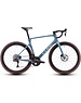 Cube Cube Agree C:62 Pro Carbon Road Bike 2025