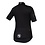 Endura Endura Women's FS260 S/S Jersey - Black