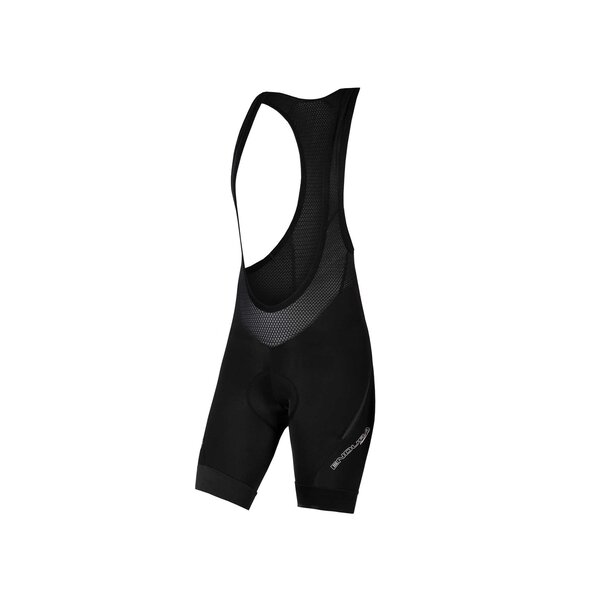 Endura Endura Women's FS260-Pro Bibshort DS II - X Small