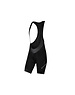 Endura Endura Women's FS260-Pro Bibshort DS II - X Small
