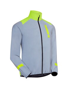  Hump Mens Ultra Reflect Waterproof Jacket