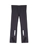  Hump Unisex Reflect Waterproof Overtrouser Black