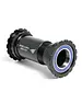  BB86/92 Threaded ABEC-3 Bearings For 24mm Cranks Wheels Manufacturing