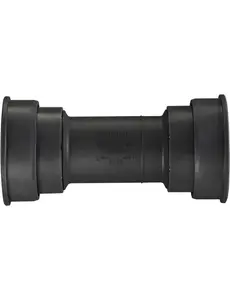 Shimano Shimano SM-BB71-41A MTB Press-Fit Bottom Bracket with Inner Cover (for 92/89.5mm Shell)