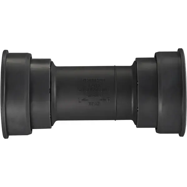Shimano Shimano SM-BB71-41A MTB Press-Fit Bottom Bracket with Inner Cover (for 92/89.5mm Shell)