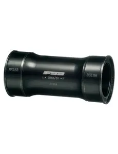  FSA EL230 BB86 Bottom Bracket
