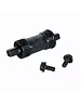 Oxford Oxford + Neco Square Taper Bottom Bracket 68mm x 122mm