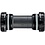 Shimano Shimano SM-BBR60 Bottom Bracket Italian Thread 70mm