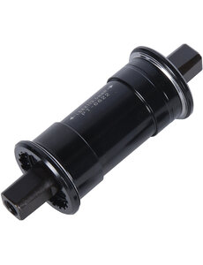 Oxford Oxford YST Threadless Bottom Bracket 113mm