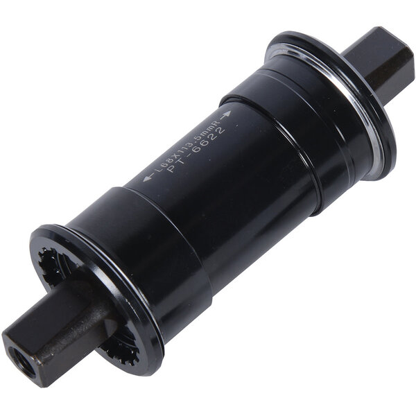 Oxford Oxford YST Threadless Bottom Bracket 113mm