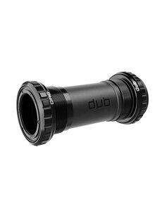  SRAM DUB Bottom Bracket English/BSA (MTB) 83mm
