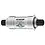 FSA Power Drive Bottom Bracket 68x113mm