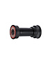  SRAM GXP PressFit Road Bottom Bracket BB86