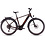 Cube Touring Hybrid Pro 625 Electric Bike 2025