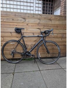  Second Hand Cannondale Super Six Evo 56cm , Private Sale