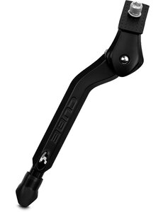 Cube Kickstand CM Kids Bike | 20/24/26