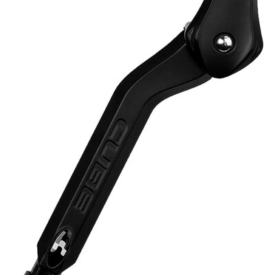 Cube Cmpt Kickstand Cubestand 360 Cycles