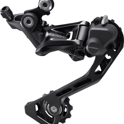 Shimano xt 8 speed rear derailleur hotsell