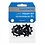 Shimano Shimano Dura-Ace RD-R9100/R9150 Tension and Guide Pulley Set
