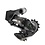 SRAM Force AXS D2 Rear Derailleur 12-Speed, Max 36T (Battery Not Included)