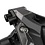 SRAM Force AXS D2 Rear Derailleur 12-Speed, Max 36T (Battery Not Included)