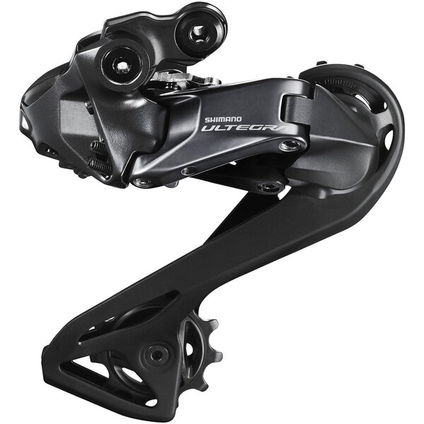 Shimano Shimano Ultegra RD-R8150 Di2 12-Speed Rear Derailleur