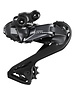 Shimano RD-R8150 Ultegra Di2 12-speed rear derailleur (E-tube)