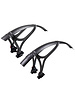 Zefal Zefal G50 Shield Gravel Mudguard Set