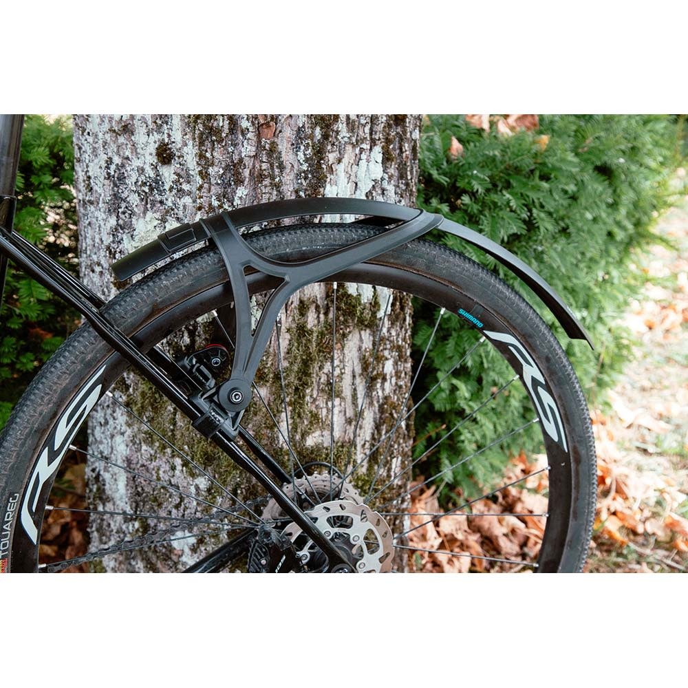 Mudguard gravel hotsell