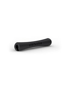  SRAM Outer Cable Frame Protector Rubber (Box of 4)