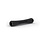 SRAM Outer Cable Frame Protector Rubber (Box of 4)