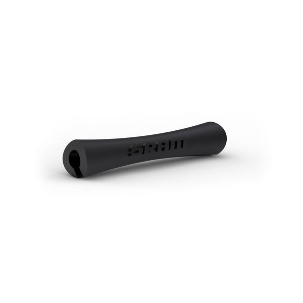 SRAM Outer Cable Frame Protector Rubber (Box of 4)