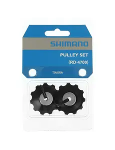 Shimano Shimano Tiagra RD-4700 Jockey Wheel Set