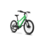 Woom Explore 4 20-inch Disc Brake Kids Bike |Age 6 - 8 Years | Height 115 - 130 Cm (3.8 - 4.3")