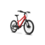 Woom Explore 4 20-inch Disc Brake Kids Bike |Age 6 - 8 Years | Height 115 - 130 Cm (3.8 - 4.3")