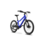 Woom Explore 4 20-inch Disc Brake Kids Bike |Age 6 - 8 Years | Height 115 - 130 Cm (3.8 - 4.3")