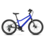 Woom Explore 4 20-inch Disc Brake Kids Bike |Age 6 - 8 Years | Height 115 - 130 Cm (3.8 - 4.3")