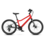 Woom Explore 4 20-inch Disc Brake Kids Bike |Age 6 - 8 Years | Height 115 - 130 Cm (3.8 - 4.3")