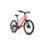 Woom Explore 4 20-inch Disc Brake Kids Bike |Age 6 - 8 Years | Height 115 - 130 Cm (3.8 - 4.3")
