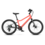 Woom Explore 4 20-inch Disc Brake Kids Bike |Age 6 - 8 Years | Height 115 - 130 Cm (3.8 - 4.3")